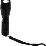 Elitetac LED Tactical Flashlight