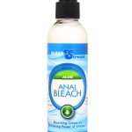 XR Brands Anal Bleach Vitamin C Cream