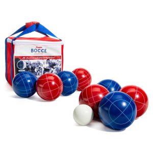 Bocce Ball Set