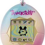 Tamagotchi On Original