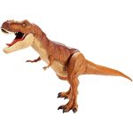 Jurassic World Super Colossal T-Rex