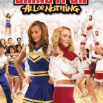 Bring It On: All or Nothing