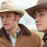 Brokeback Mountain (Widescreen Edition)