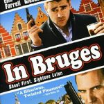 Bruges (DVD)