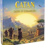 Catan