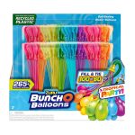 Bunch O Balloons Rapid Fill Water Balloons