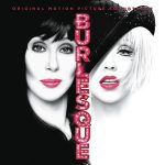 Burlesque (Soundtrack from the Motion Picture)