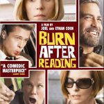 Burn After Reading