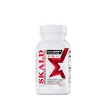 Skald Thermogenic Fat Burner for Women