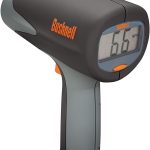 Bushnell Velocity Speed Gun