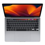 Apple MacBook Pro 13-inch