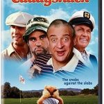 Caddyshack (Special Edition) [Blu-ray]