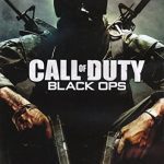 Call of Duty: Black Ops