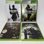 Call of Duty: Modern Warfare 3 Platinum Hits