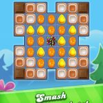 Candy Crush Saga