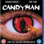 Candyman (1992) (Special Edition) [Blu-ray]