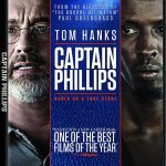 Captain Phillips