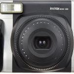 Fujifilm Instax Wide 300 Instant Film Camera