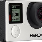 GoPro HERO4 Black