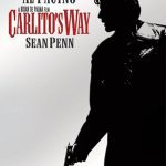 Carlito's Way