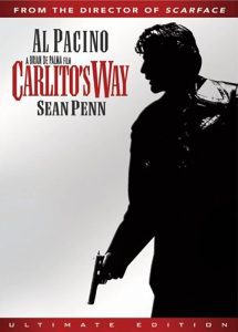 Carlito's Way