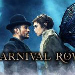 Carnival Row: Season 2