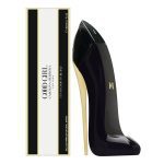 Carolina Herrera Good Girl Toilette Spray