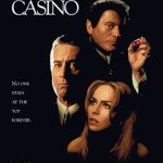 Casino (Robert De Niro)