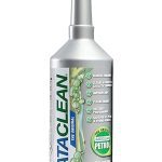 Cataclean 120007 Complete Exhaust System Cleaner