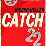 Catch-22 50th Anniversary Edition