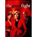 The Good Fight Season 1