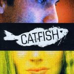 Catfish