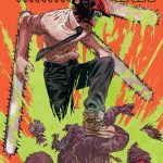 Chainsaw Man Vol. 1