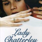 Chatterley's Lover