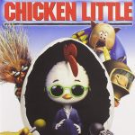 Chicken Little