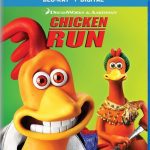 Chicken Run