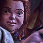 Child's Play (2019)