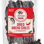 Chile's Natural Premium Enchiladas