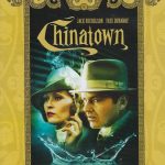 Chinatown (DVD)