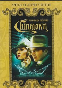 Chinatown (DVD)