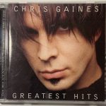 Chris Gaines Greatest Hits