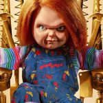 Chucky: Season 2