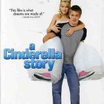 Cinderella Story (Widescreen Edition) [DVD] [2004]
