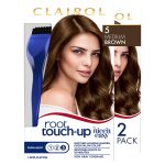 Clairol Root Touch-Up Precision Pen Applicator