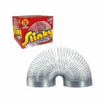 Slinky 60100 Original Brand