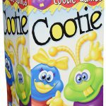 Hasbro Gaming Cootie