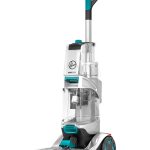Hoover Smartwash Automatic Carpet Cleaner FH52000