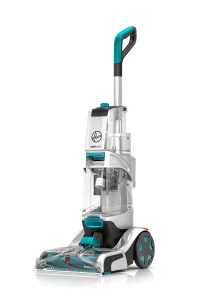 Hoover Smartwash Automatic Carpet Cleaner FH52000