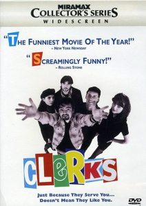 Clerks