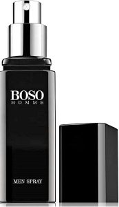 Promescent Desensitizing Delay Spray